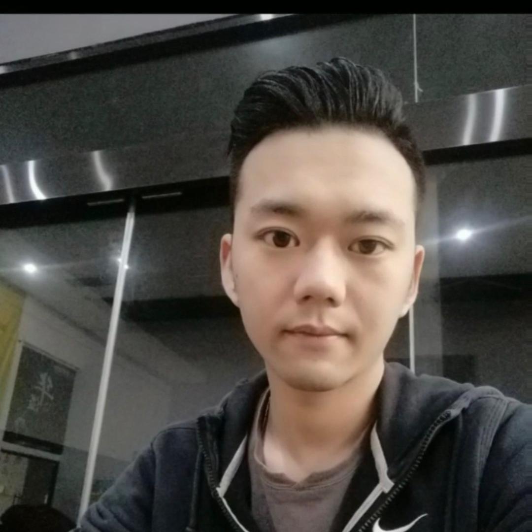 慢半拍
