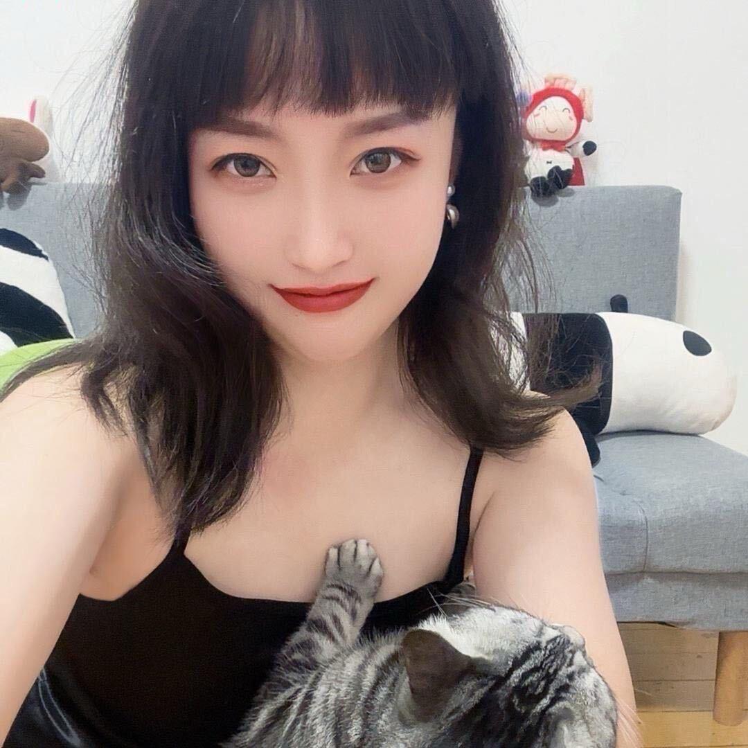 赵一铭不一般🙋🏻‍♀️