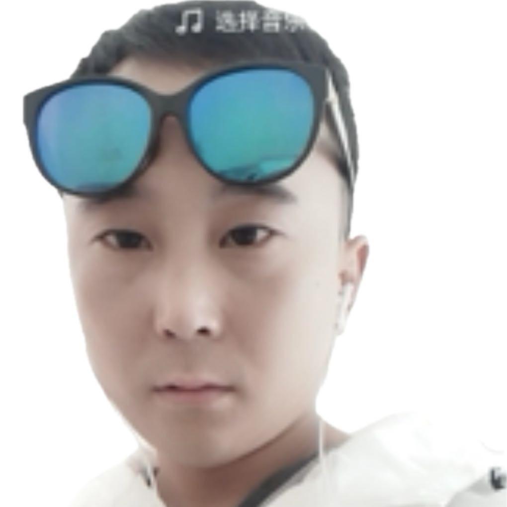 缺勇缺谋