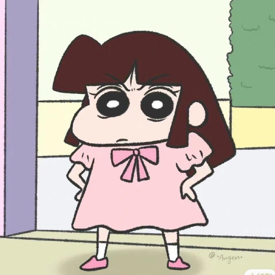 小爱同学  👀