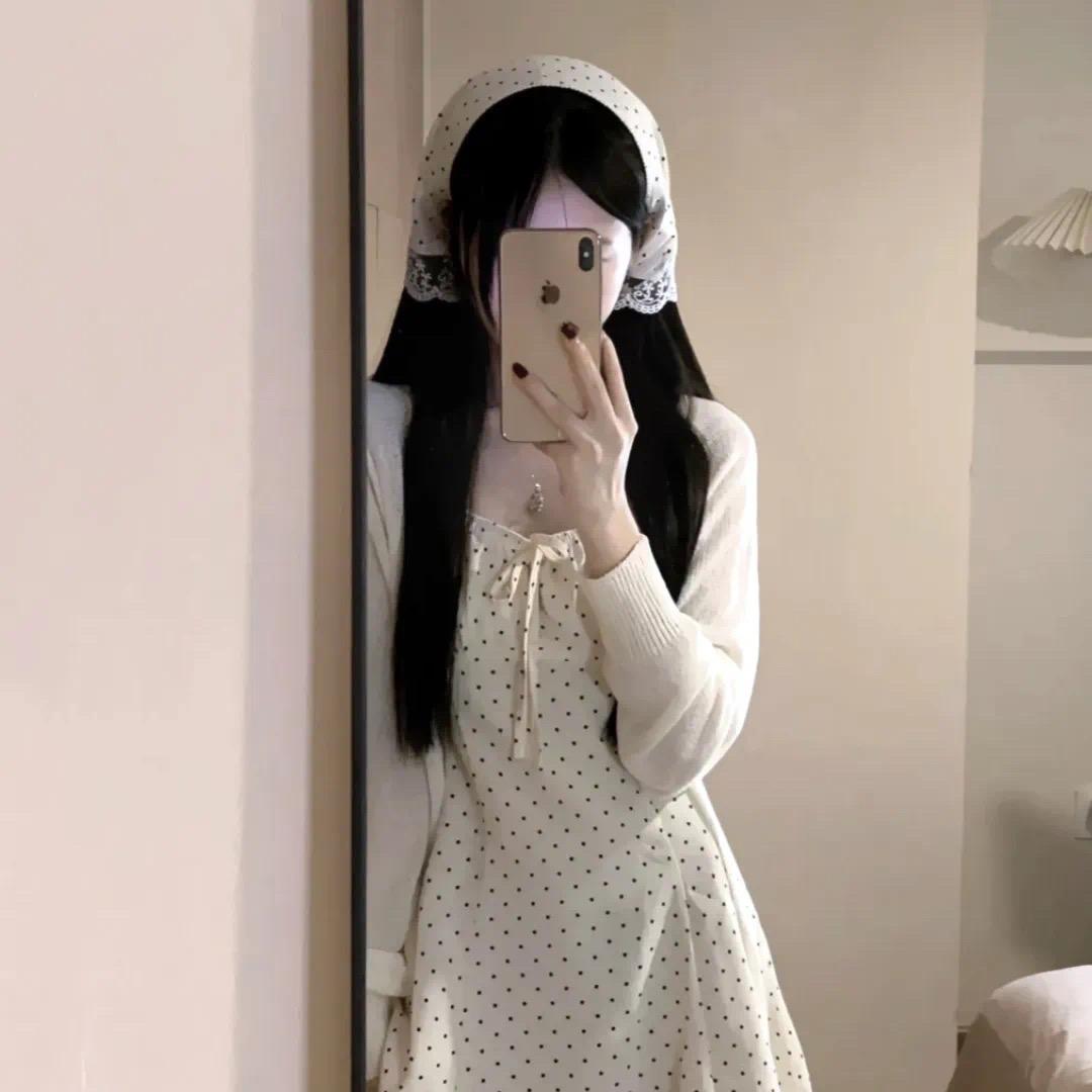 kiki.7