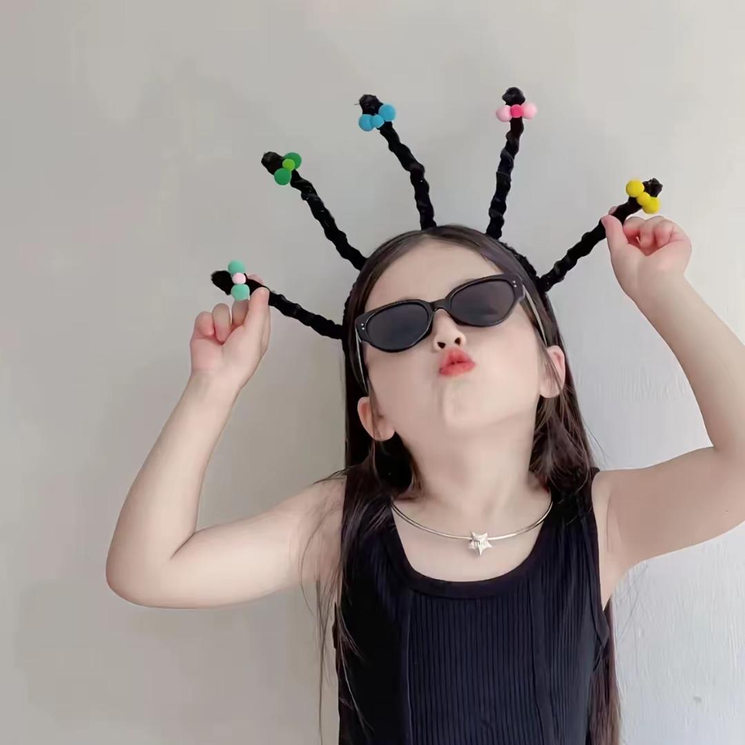 不吃香菜