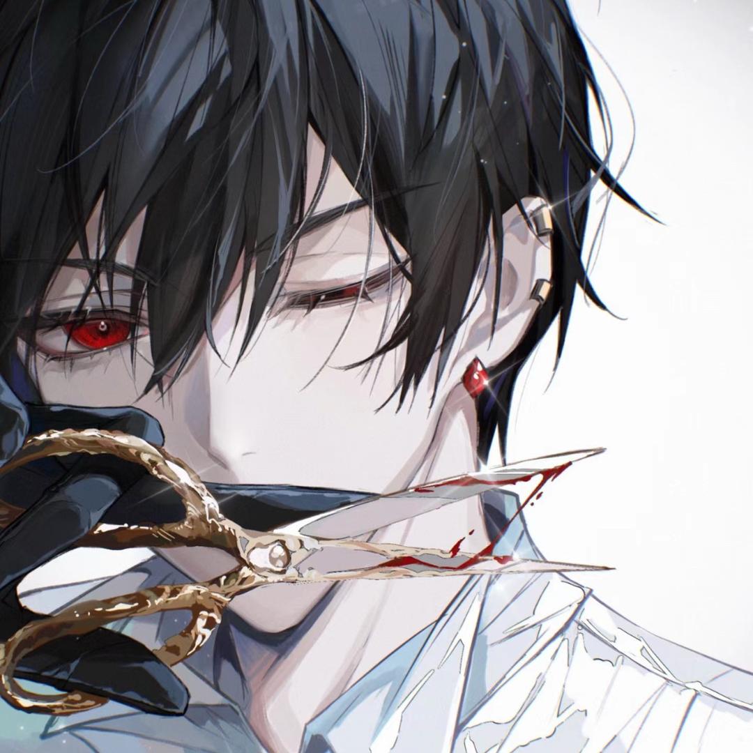 +c（玩不来抖音版）