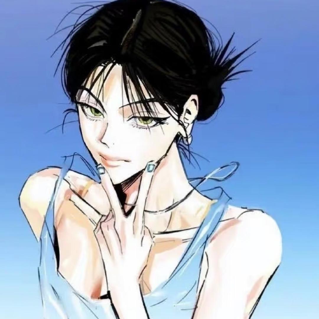 🖤十一