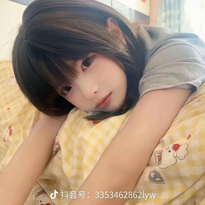 小林依