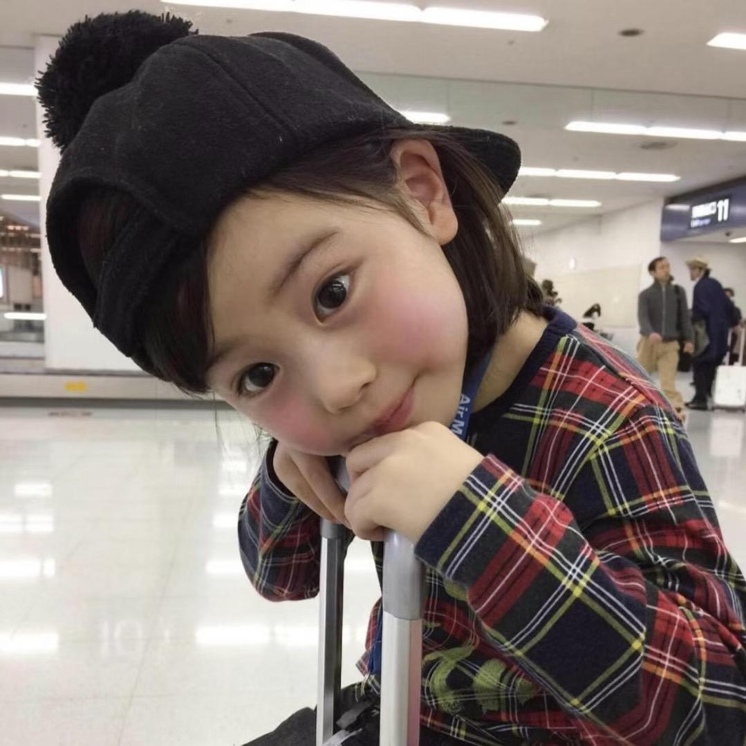 来杯桂馥兰香
