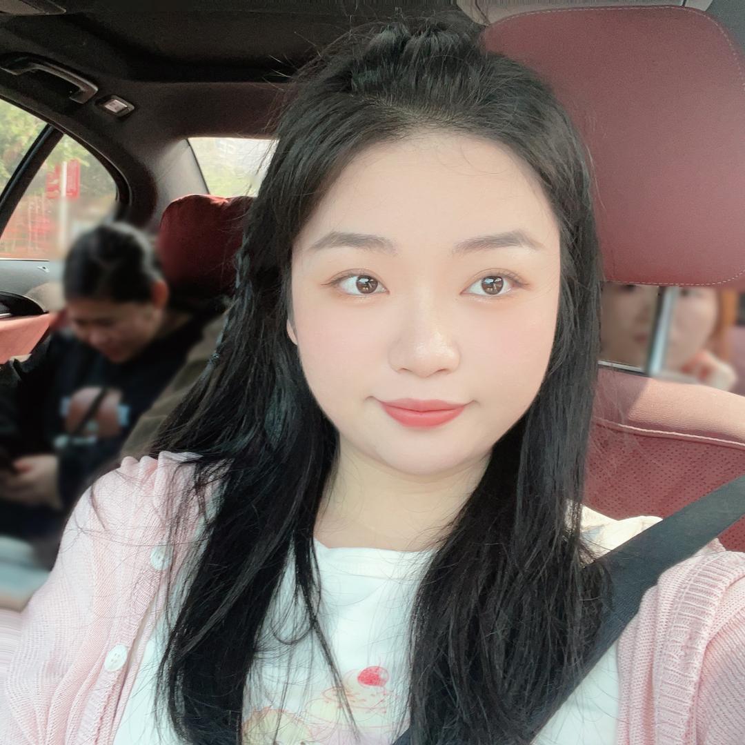 胖胖家的睡衣很nice