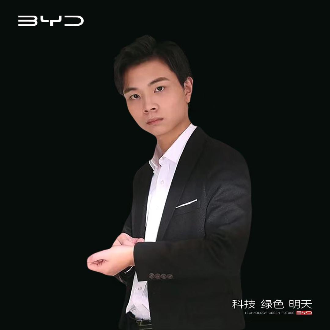 六安兴金迪赵立鹏