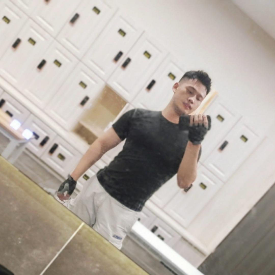 @t*********2💎💎💎💎