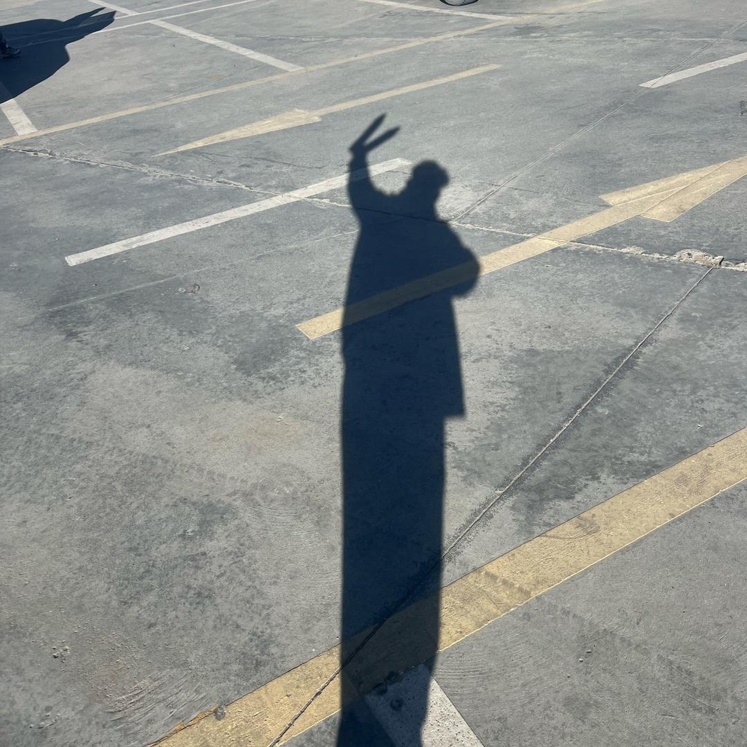 61.