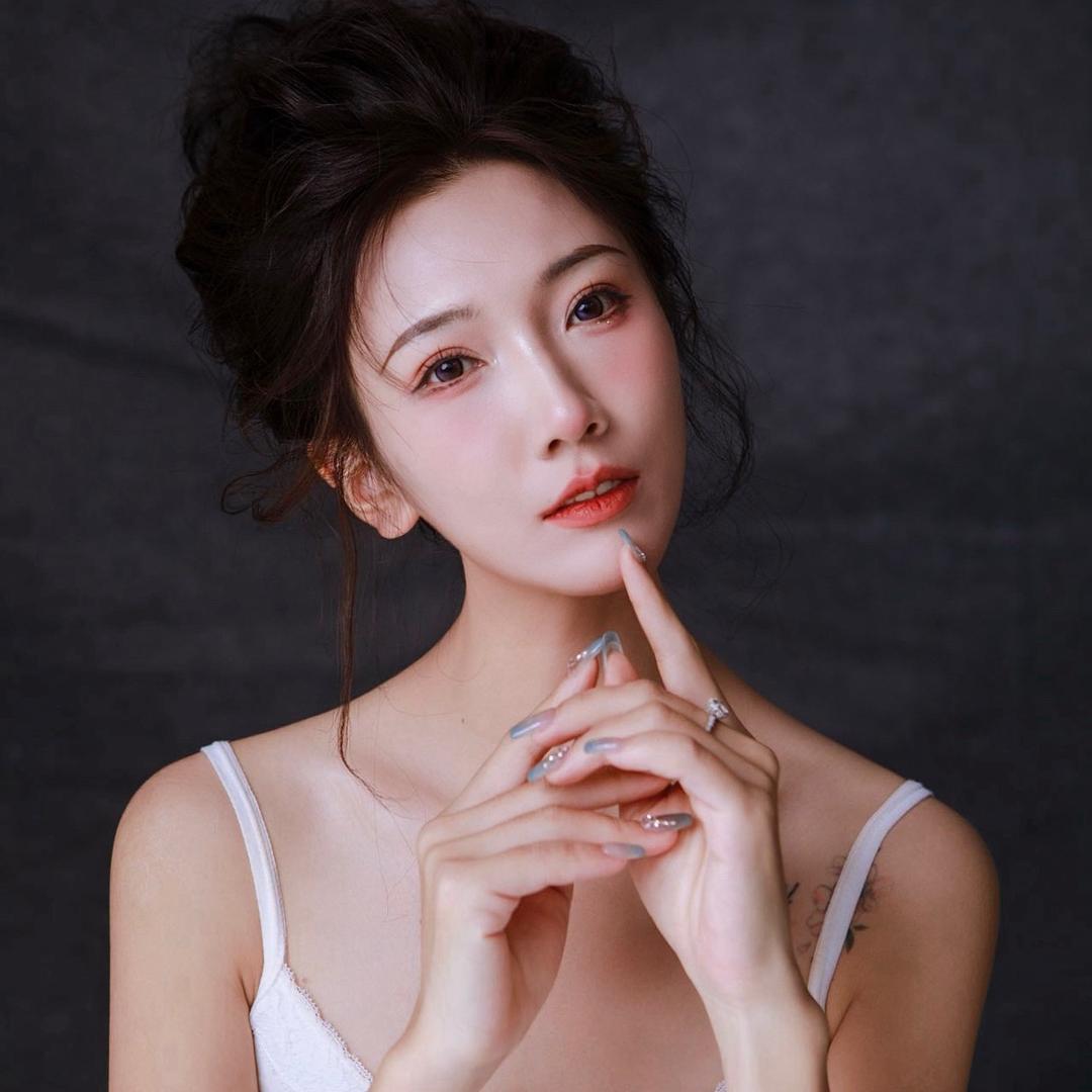 大琳子来分享