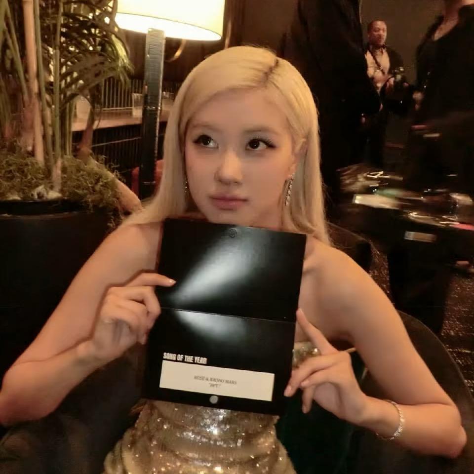 Hoeqt