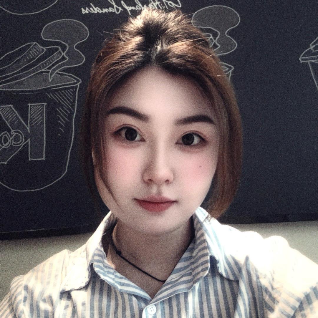 大掌柜