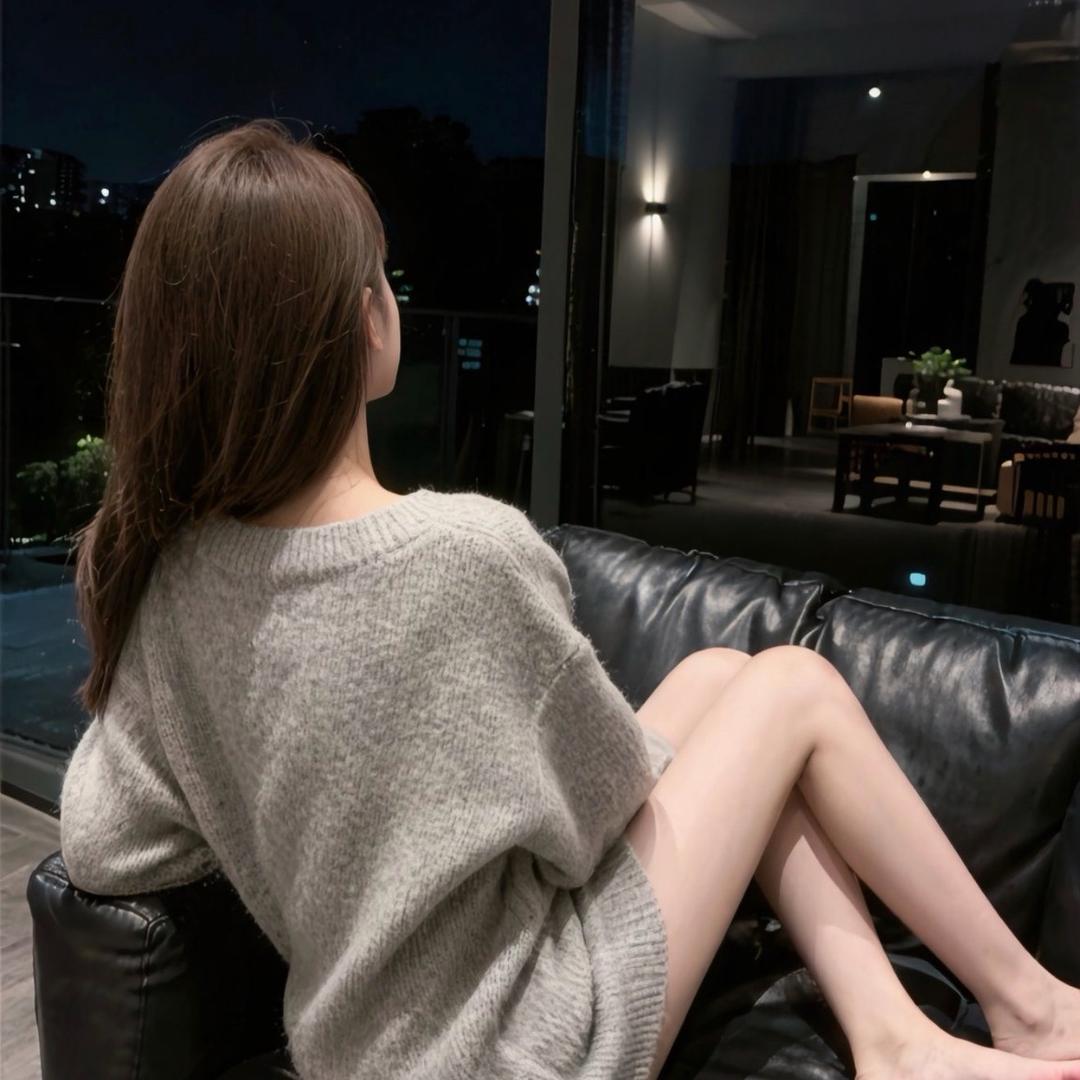 一口一个懒羊羊