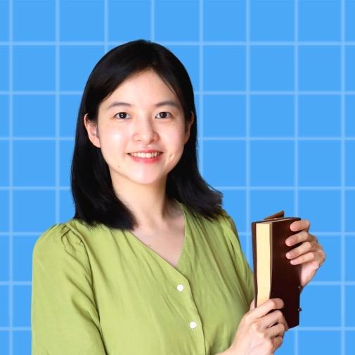 夏冰雹频道