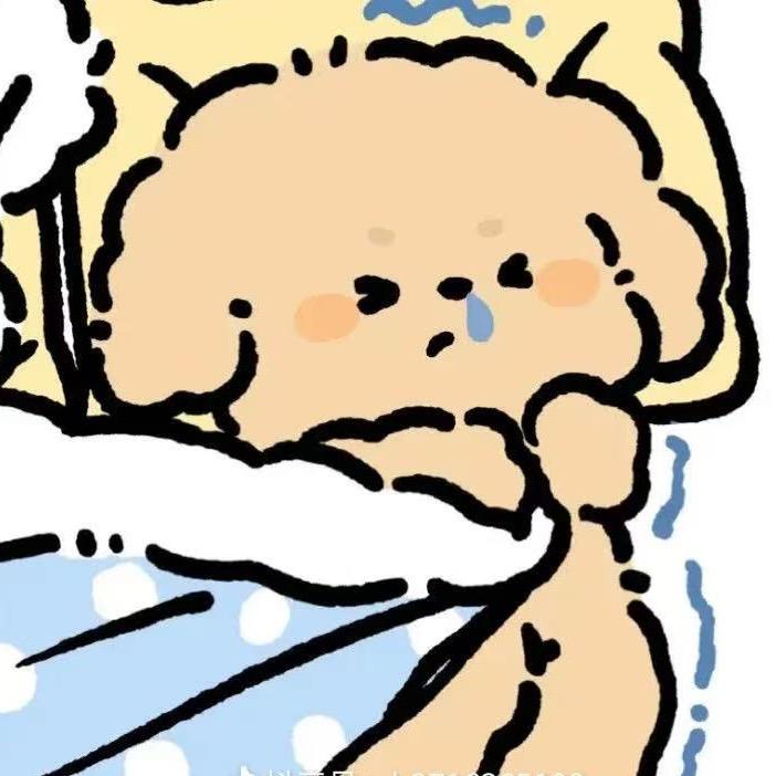 纸次小豆雅菜