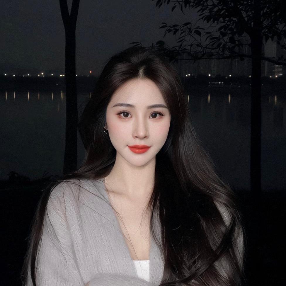 宋美丽发型设计