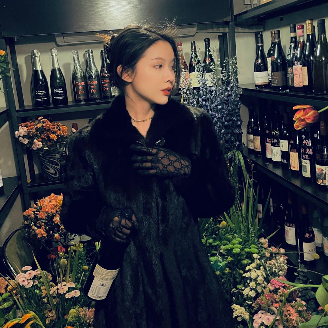 裕酒圣专营店