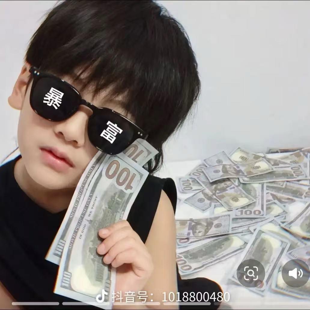 無心💓-