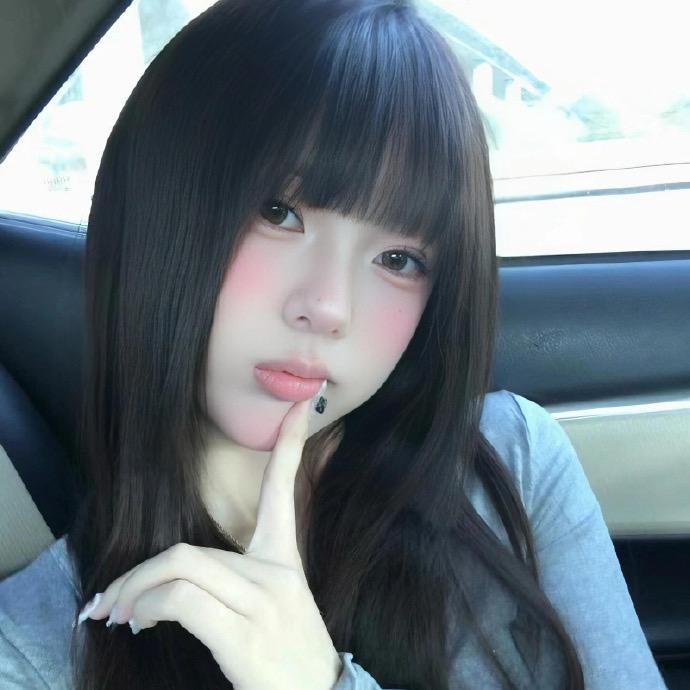 佩奇不睡觉