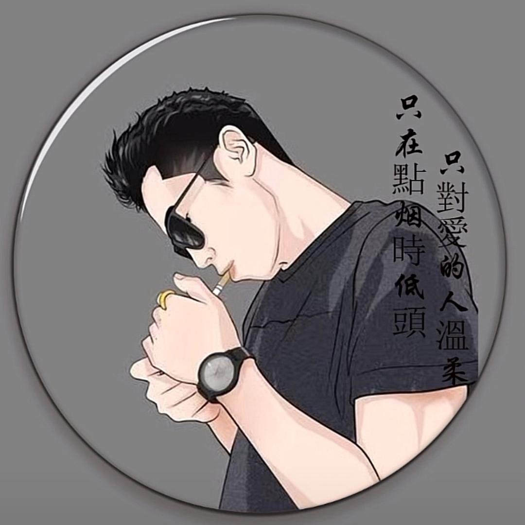 小目标