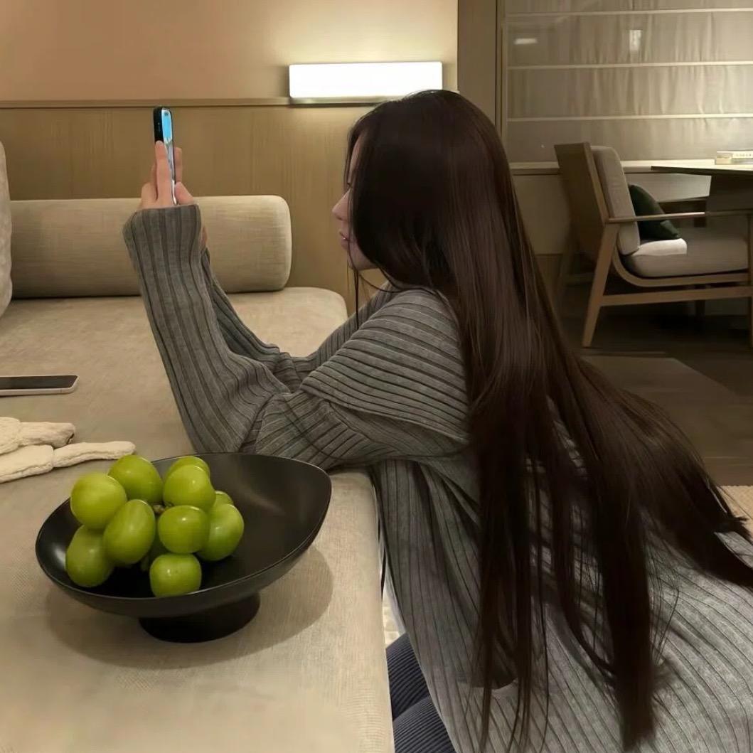 睡觉的时候不困