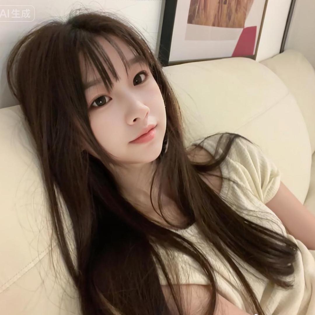 ℳঞᩚ芯怡꧔ꦿ᭄