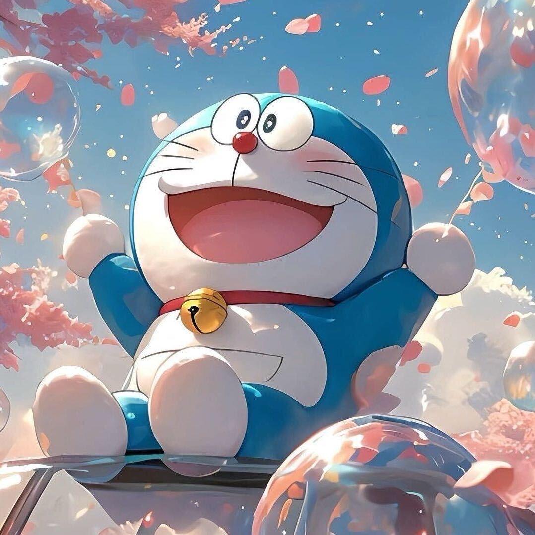 我睡觉的时候不困👍