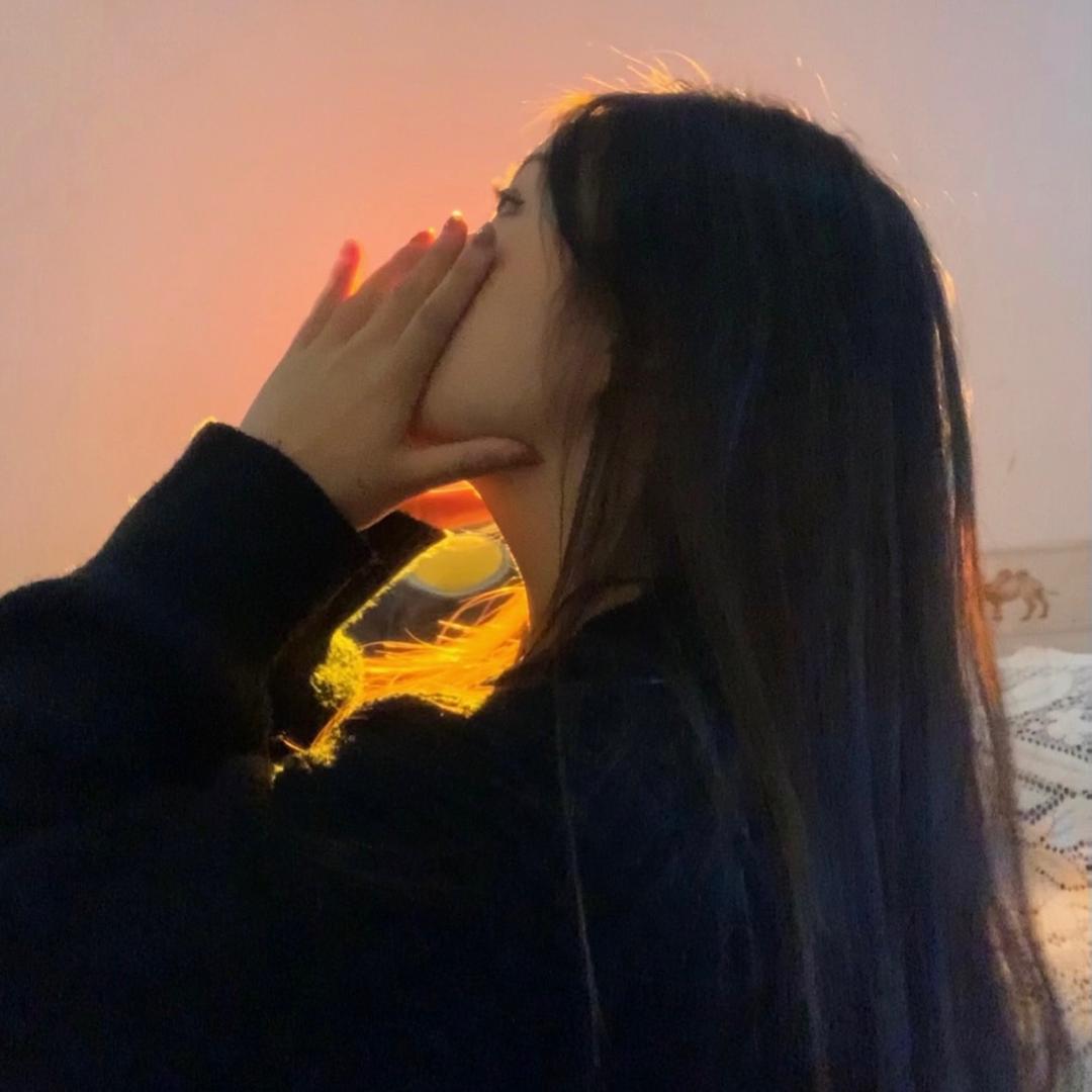 🌈@