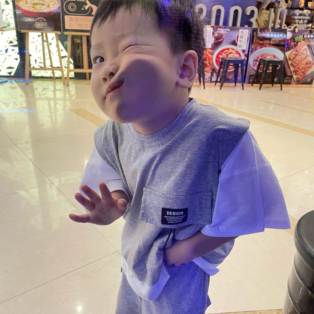 海盗师叔