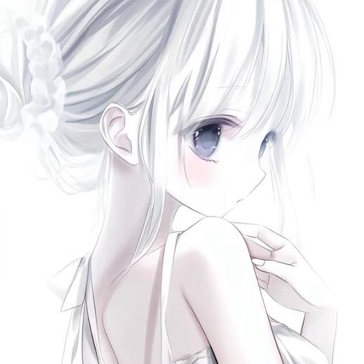 杏子小洁