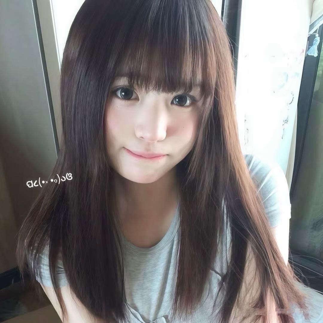 什么土豆’