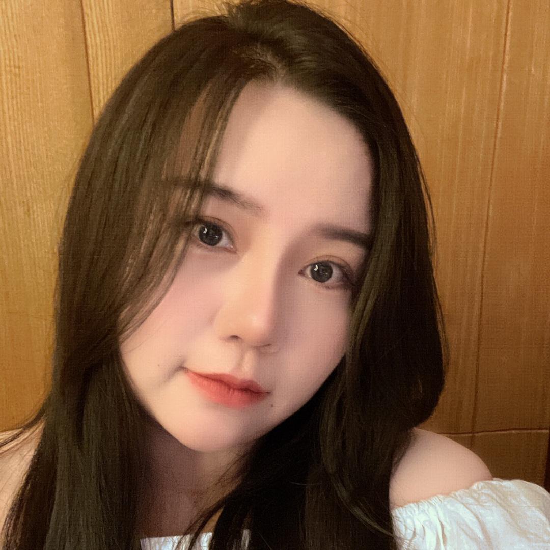 空白！