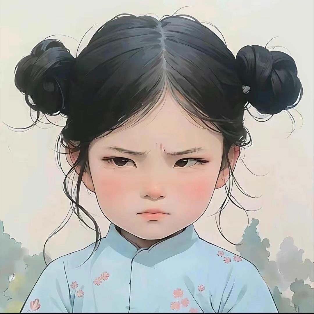 雅雅来了