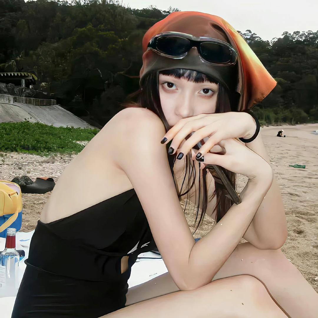 Wang-