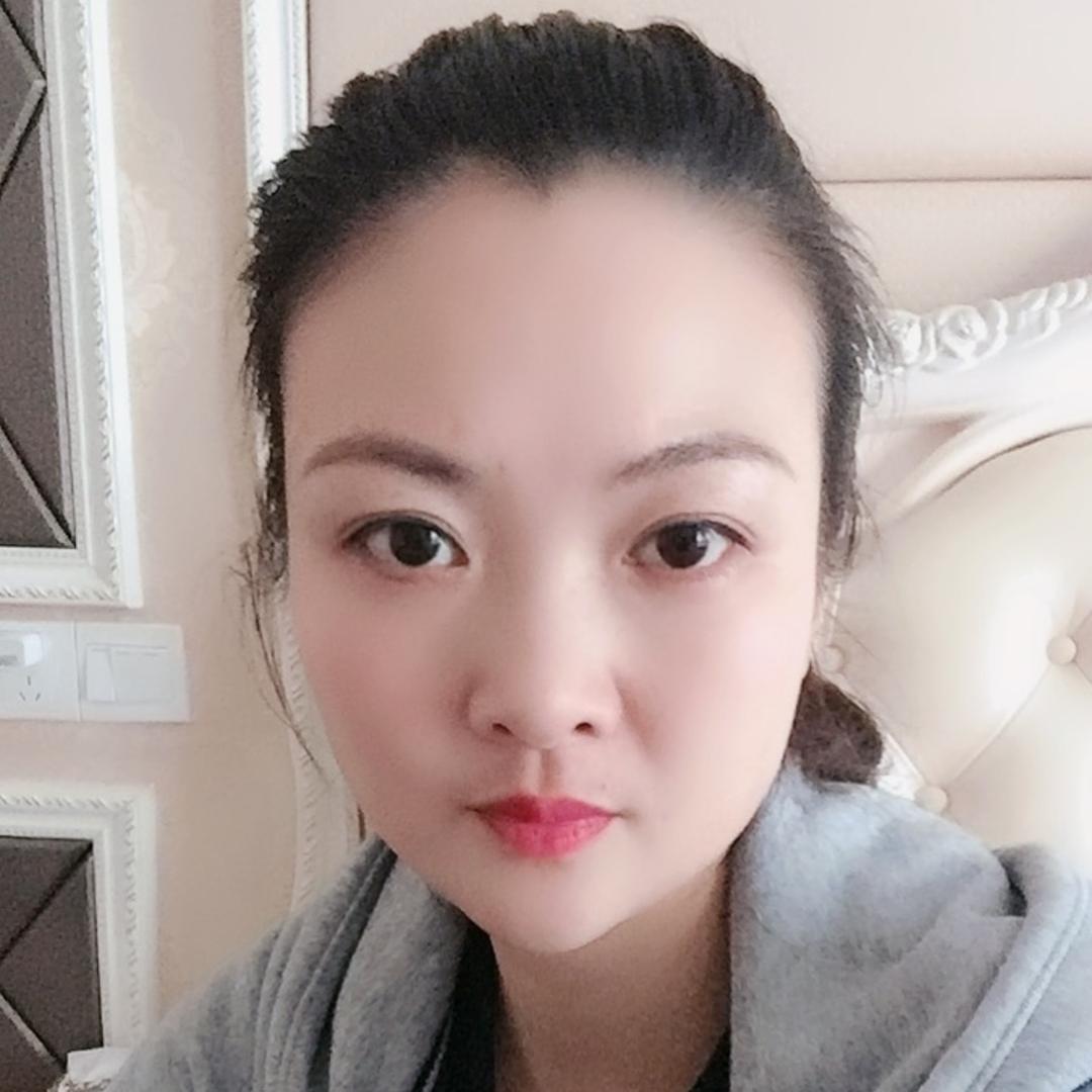 精灵小号