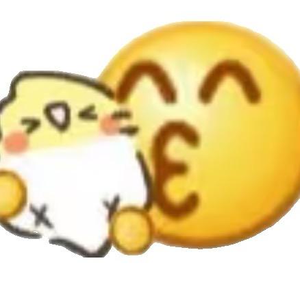 小菜鸡五百八