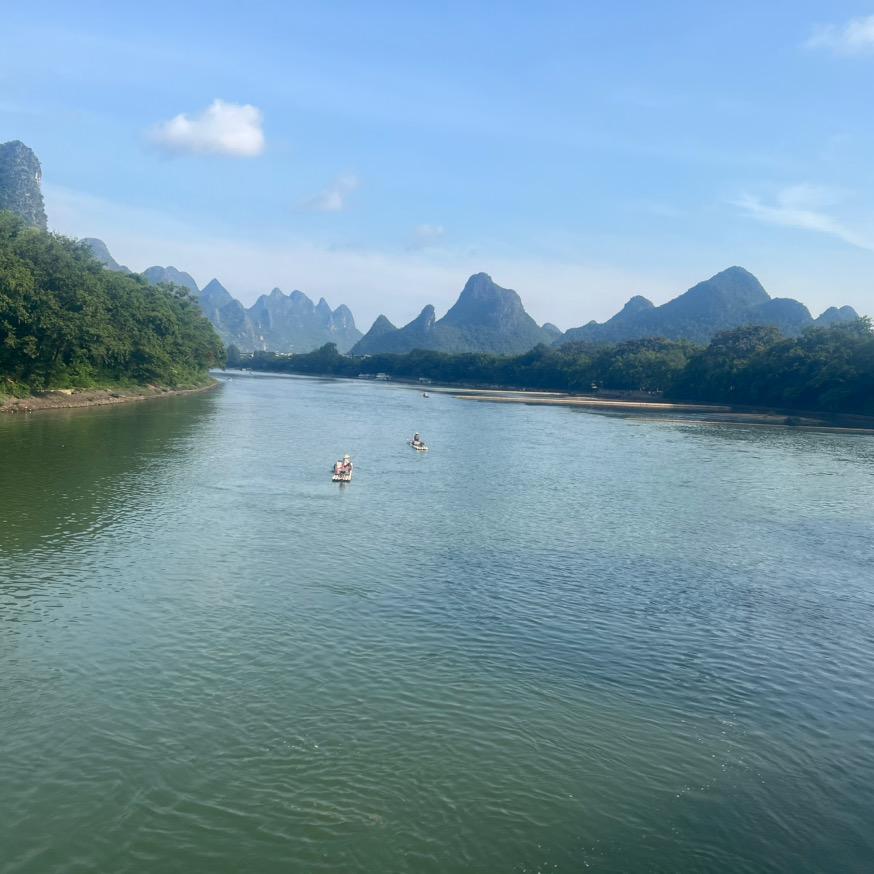 摩羯座