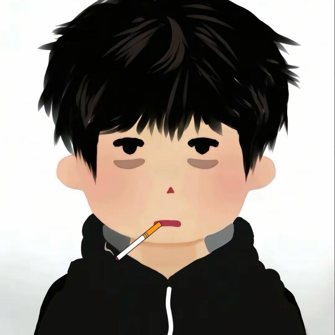 小博