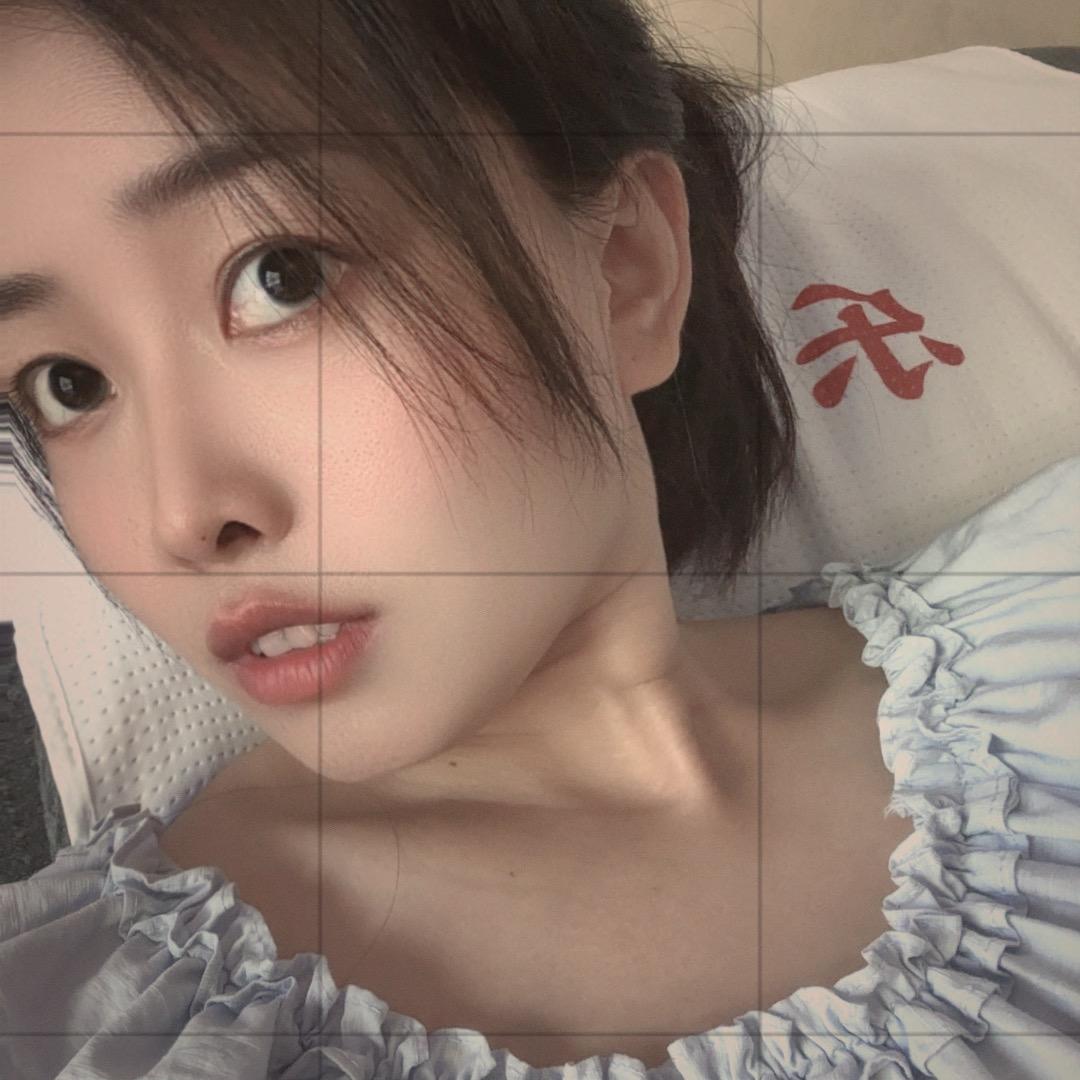 刘大宝66