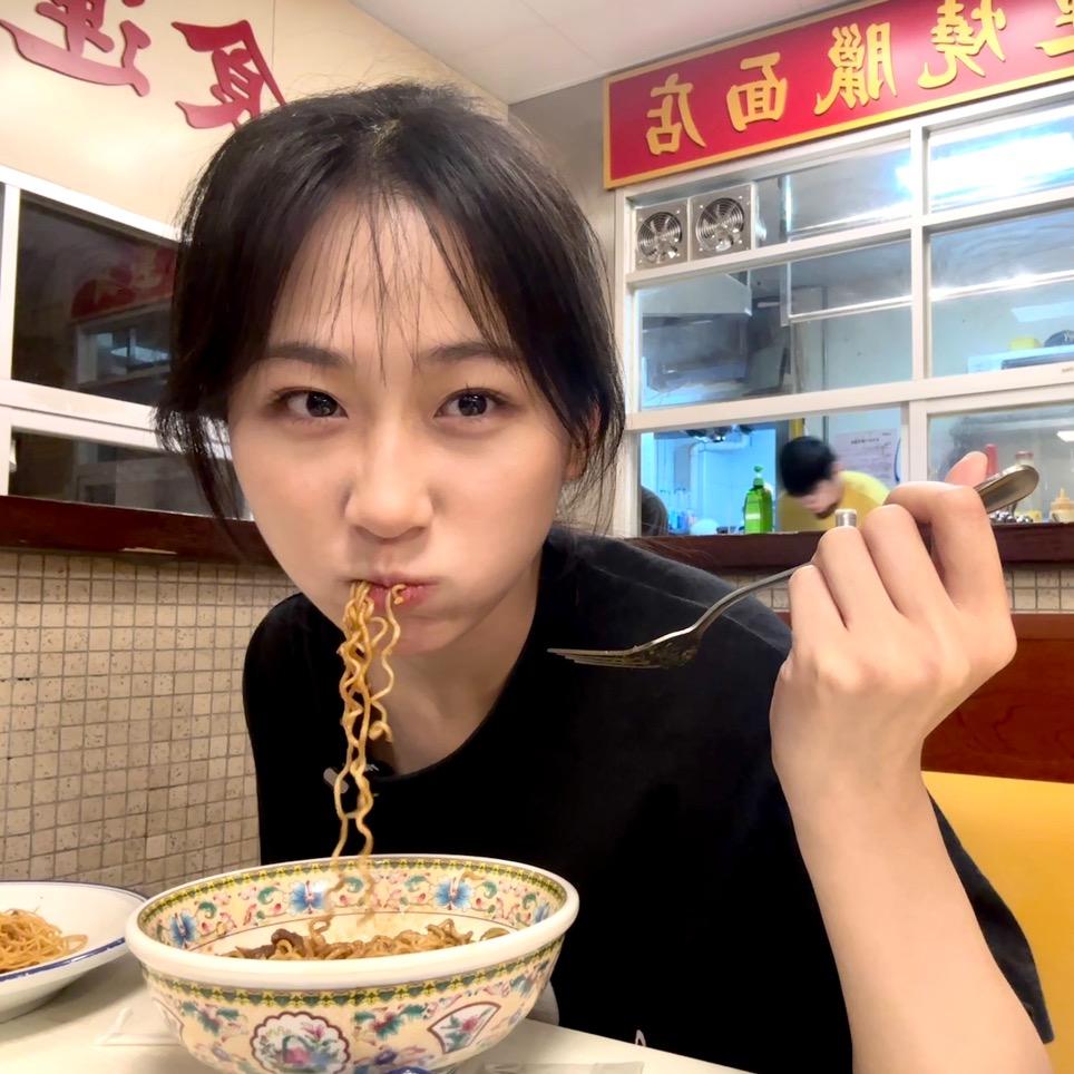 塔塔来吃