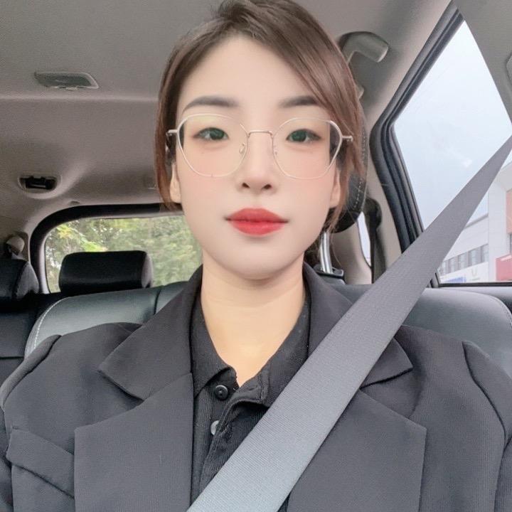 容城双隆梦金园王雪