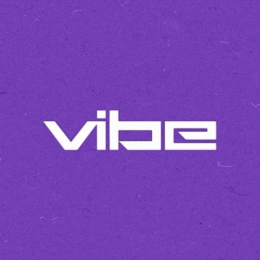 Vibestore001
