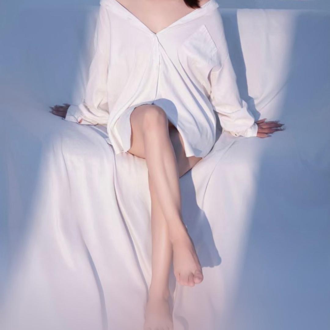 艳子卖湖南特产