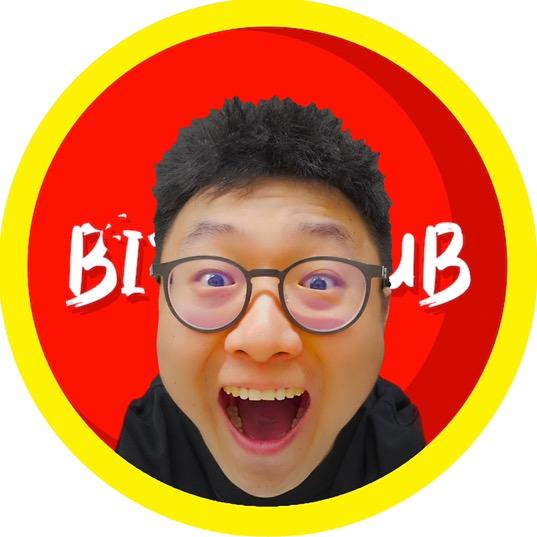 陈老师很挑食@抖音