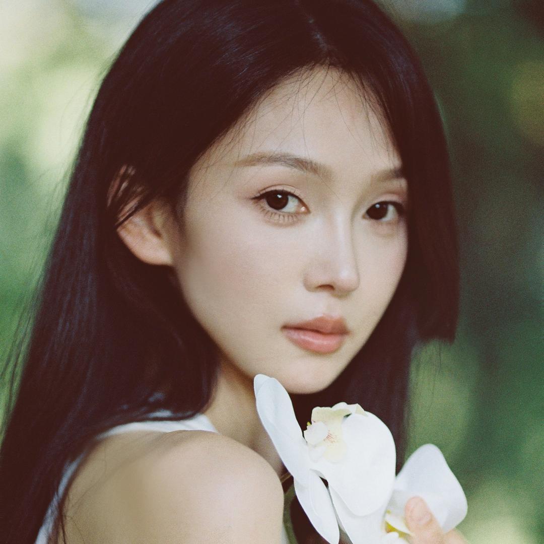 臭美的十元@抖音