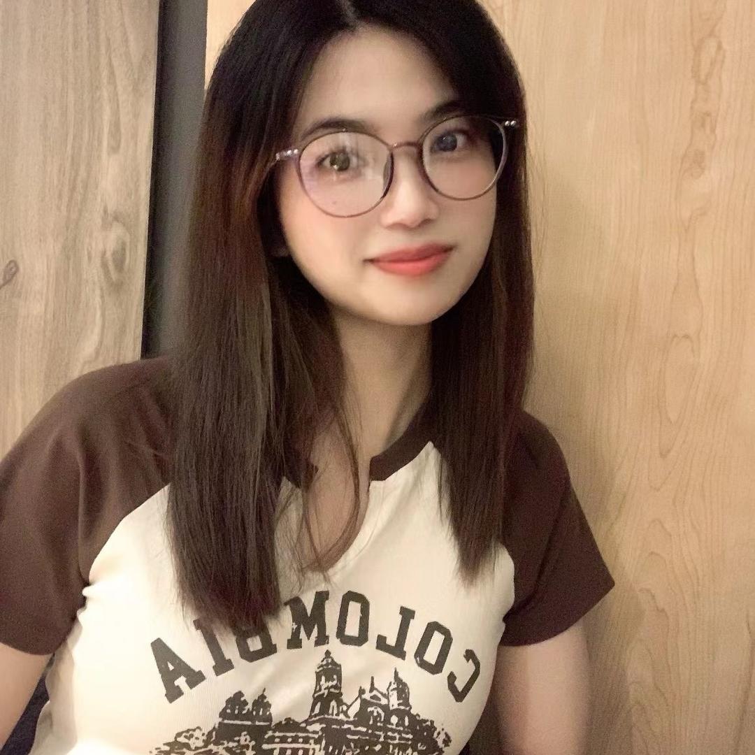 娇