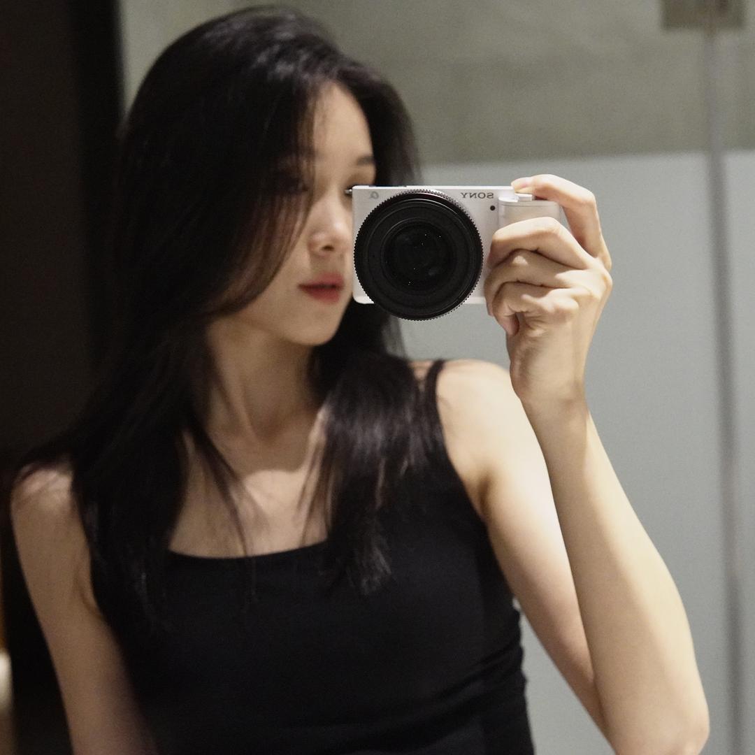 吾虎妙哉