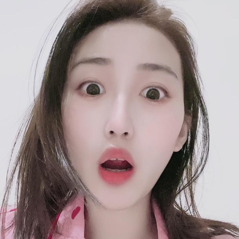 黑白配_