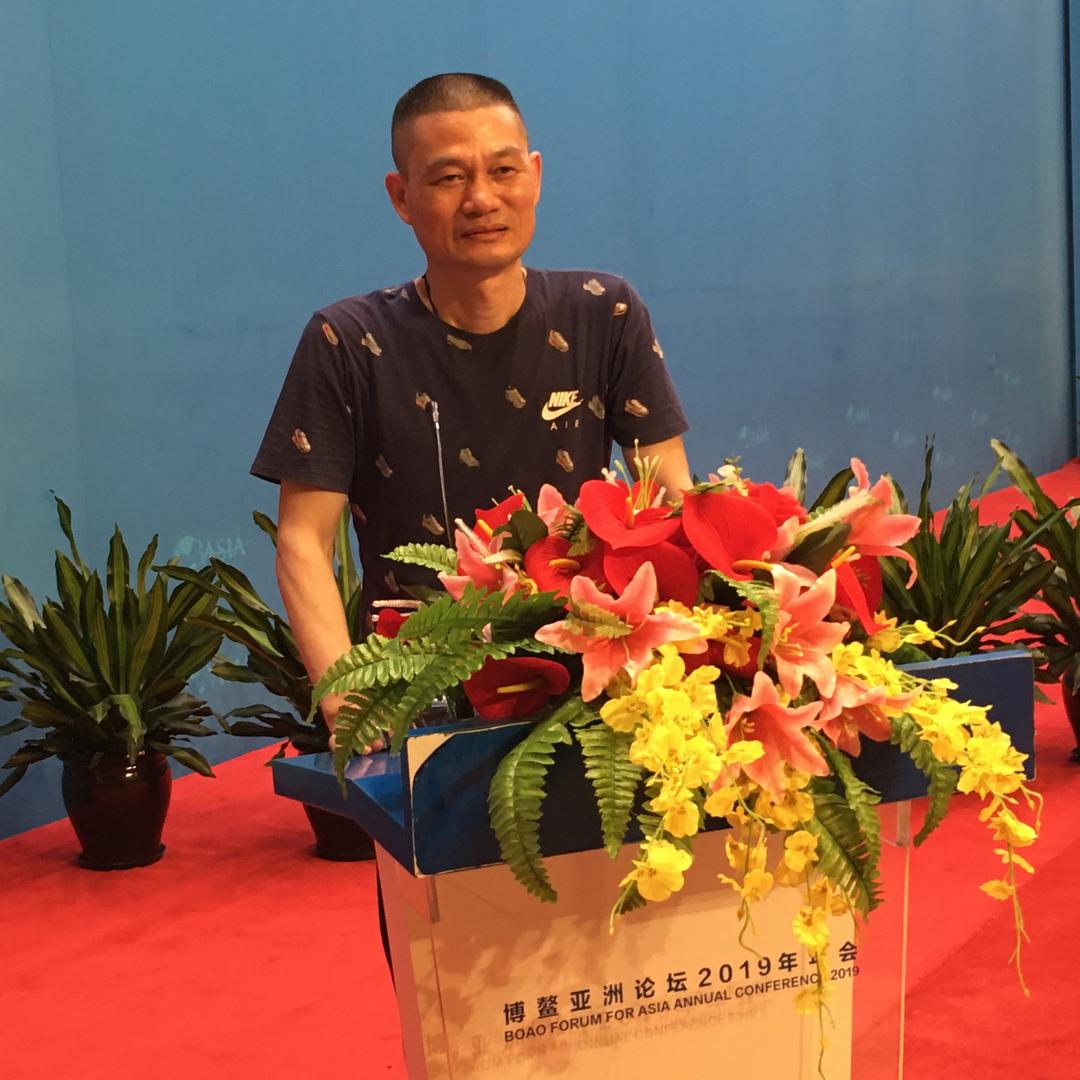 梵锦哥